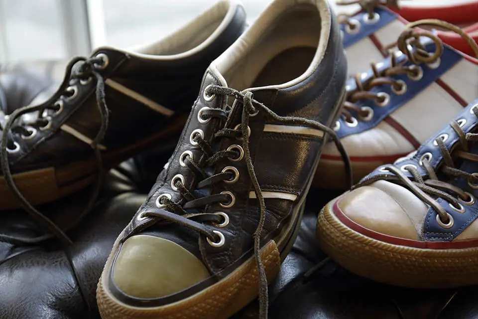 chausser_2c.jpg.webp