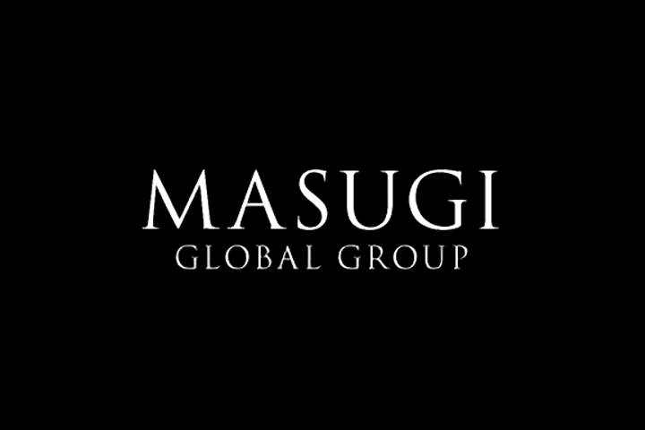 ☆未使用☆coto 枡儀 MASUGI パイソン×ゴートレザー フローラル