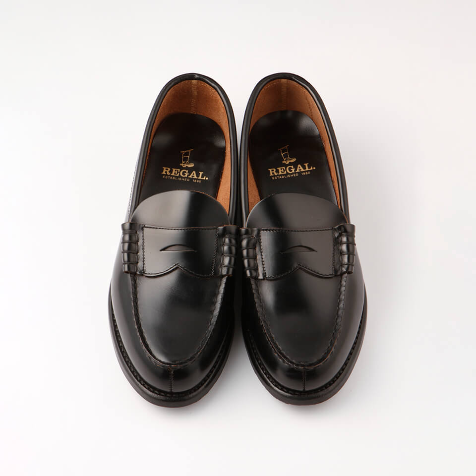 Regal Shoes for Men | Mercari-happymobile.vn