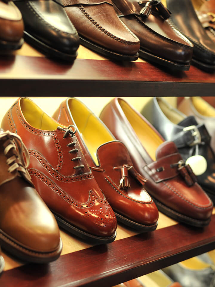 海外花系 REGAL shoe \u0026 Co. 937 S Straight Tip | alamiah.edu.sa