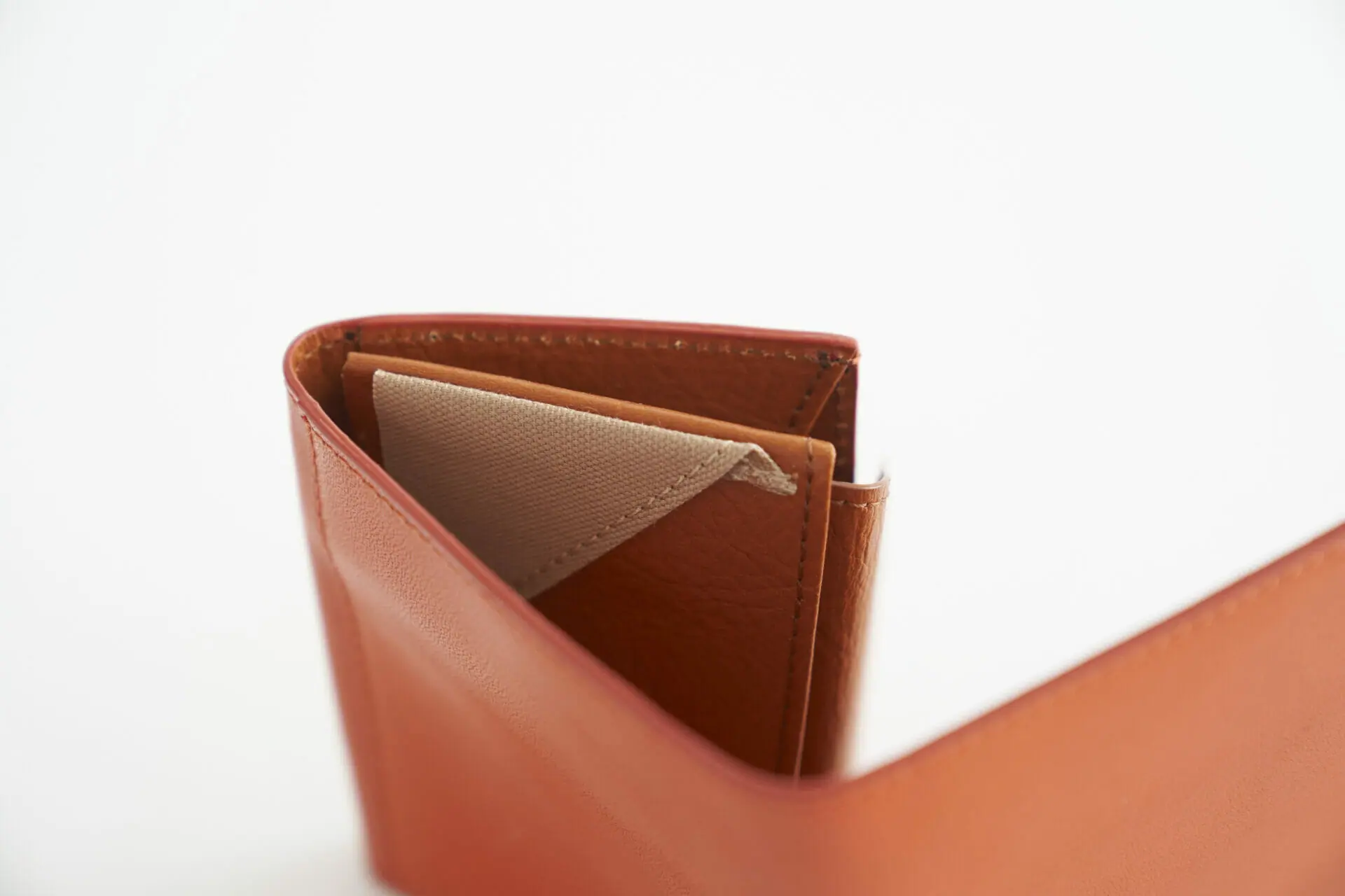 ブレイクノット | Japan Leather Guide（ジャパンレザーガイド）