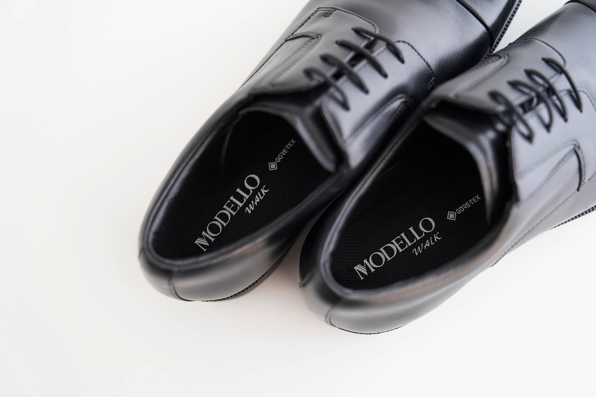 madras | Japan Leather Guide（ジャパンレザーガイド）