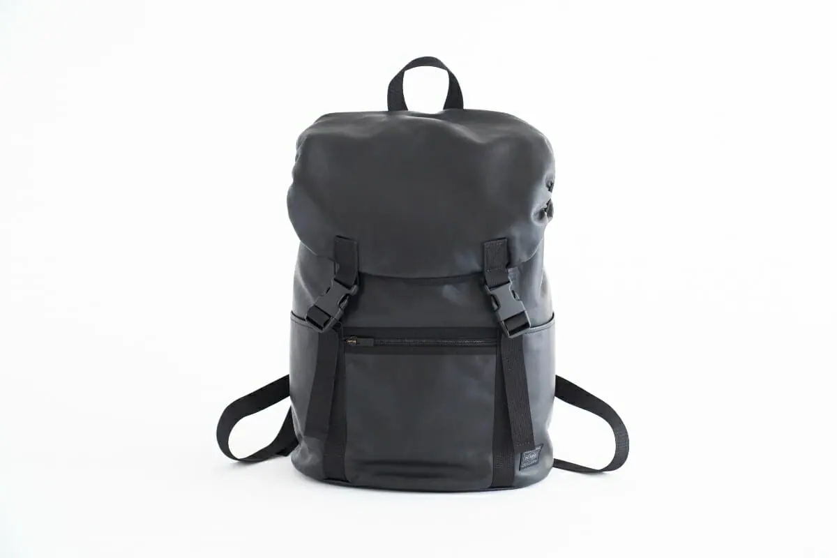 porter06.jpg.webp