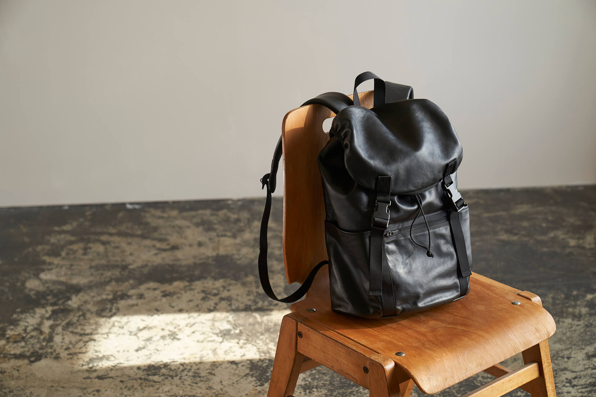 Porter japan backpack sale